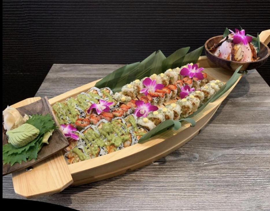 Sake Room sushi ship.png